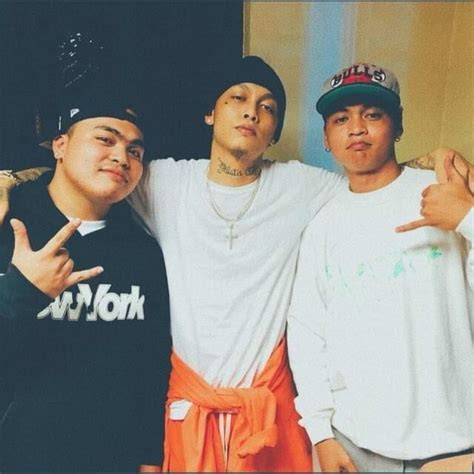 O.C. Dawgs .
